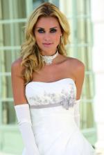 LADY- 35029-1_4404